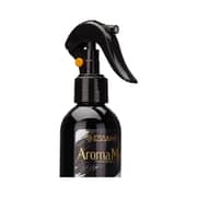 Ahla Jaw Aroma Mist Sense Premium Air Freshener 280ml Ahla Jaw Aroma Mist Sense Premium Air Freshener 280ml