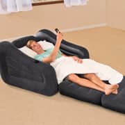 Intex Pull-Out Chair