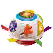 Vtech Bright Light Ball Toy