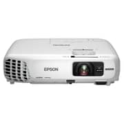 Epson EBU05 LCD Projector Epson EBU05 LCD Projector