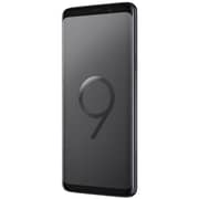 Samsung Galaxy S9 128GB Midnight Black 4G Dual Sim ( *T&C Apply )