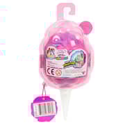 Pikmi Pops - S3 Surprise Pack Flipmi Hangsell
