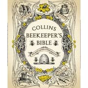  كتاب هاربر كولينز 