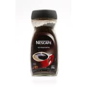 Nescafe Coffee Powder 200g Nescafe Coffee Powder 200g
