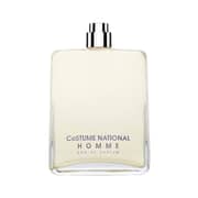 Costume National HOMME NATURAL SPRAY EDP Men 100ml