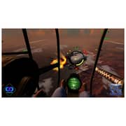 PS4 Ultimate Collection VR Game