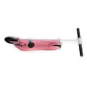 Escooterclub Kids Scooter Easy Rider Pink Escooterclub Kids Scooter Easy Rider Pink