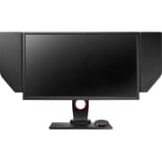 Benq Zowie XL2540 E-Sports LED Monitor 24.5inch Benq Zowie XL2540 E-Sports LED Monitor 24.5inch