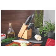 Tramontina Knives 6Pc Set 23498615