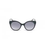 Guess GU7553-92W-53 Women's Sunglass