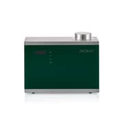 Scent Pro Green-scent Machine, Scent Diffuser Machine, Aroma Machine, Aroma Fragrance Machine For Home Or Office