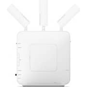 Buffalo WXR1900DHP Airstation Extreme AC1900 Gigabit Dual Band Wireless Router Buffalo WXR1900DHP Airstation Extreme AC1900 Gigabit Dual Band Wireless Router