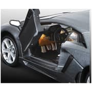 Maisto 39234 Lamborghini Aventador LP700-4 Special Edition 1:24 - Color May Vary