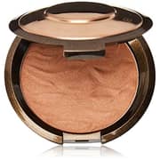 Becca Sunlit Bronzer - Bronzed Bondi By For Women 0.25 Oz Bronzer,