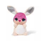 NICI 38451 Sirup Bunny Tofflemoffle Classic 22cm