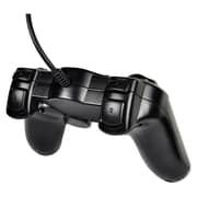 Speedlink Thunderstrike USB Gamepad Black For PC