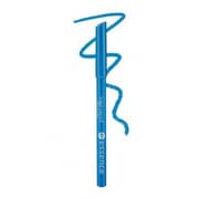 Essence Kajal Pencil 26 Beach Bum