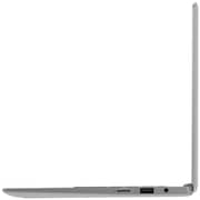 i-Life Zed Air Ultra Laptop - Celeron 1.1GHz 2GB 32GB Shared Win10 11.6inch FHD Silver i-Life Zed Air Ultra Laptop - Celeron 1.1GHz 2GB 32GB Shared Win10 11.6inch FHD Silver