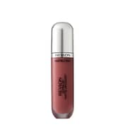 Revlon Lipstick Infatuation 675