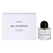 Byredo Bal D'Afrique For Unisex 100ml Eau de Parfum Byredo Bal D'Afrique For Unisex 100ml Eau de Parfum