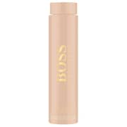 Hugo Boss The Scent Shower Gel 200ml Women