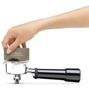 Sage Barista Pro Sea Salt Espresso Coffee Machine B088FSZRFP