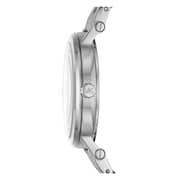 Michael Kors MK3559 Ladies Watch Michael Kors MK3559 Ladies Watch