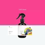 Hydur Taifi Rose Room Spray 300ml Hydur Taifi Rose Room Spray 300ml