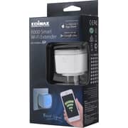 Edimax EW7438RPNAIR N300 Smart Wi-Fi Extender W/ Edi Range App Edimax EW7438RPNAIR N300 Smart Wi-Fi Extender W/ Edi Range App