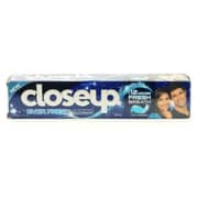 Close Up Cool Breeze Toothpaste 120 ml