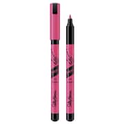 Sally Hansen Stylo Rose 7417041447 Nail Art Pen