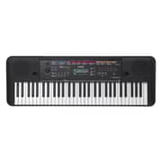 Yamaha PSRE263 61 Key Portable Keyboard