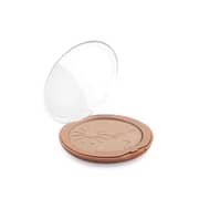 Golden Rose Bronzing Terra Powder New No.103