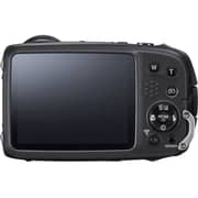 Fujifilm FinePix XP 90 Digital Camera Yellow Fujifilm FinePix XP 90 Digital Camera Yellow