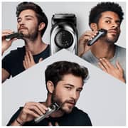 Braun Mens Trimmer BT7220