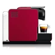 Nespresso Lattissima Touch Espresso Maker Red F511MENERE
