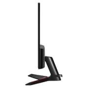 LG 27MP59GP FHD IPS LED Gaming Monitor