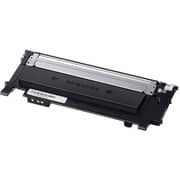 Samsung CLT-K404S Laser Toner Black Samsung CLT-K404S Laser Toner Black