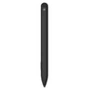 Microsoft Surface Slim Pen Black LLK-00008