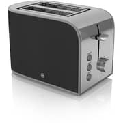 Swan Toaster ST17020BN