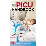 Picu Handbook Picu Handbook