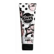 Victoria's Secret Flower Crush Fragrance Body Lotion 236ml Pack Of 2