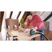 Bosch 06033A0170 Jigsaw 290W