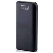 Xcell PC16100T Power Bank 16000mAh Black
