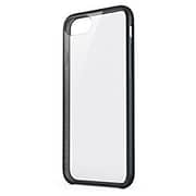 Belkin F8W808BTC04 Air Protect Sheer Force Case Black For iPhone 7