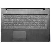 Lenovo G5070 Laptop - Core i5 1.7GHz 4GB 500GB Shared Win8.1 15.6inch Red