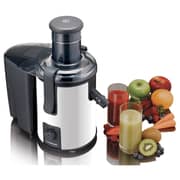 Kenwood Juice Extractor 700 Watts JEP500 Kenwood Juice Extractor 700 Watts JEP500