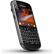 BlackBerry 9900 Black