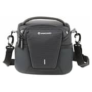 Vanguard VEO Discover 22 Travel Shoulder Camera Bag Black