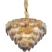 Jenny Mx Fancy Hg Chandelier Jenny Mx Fancy Hg Chandelier